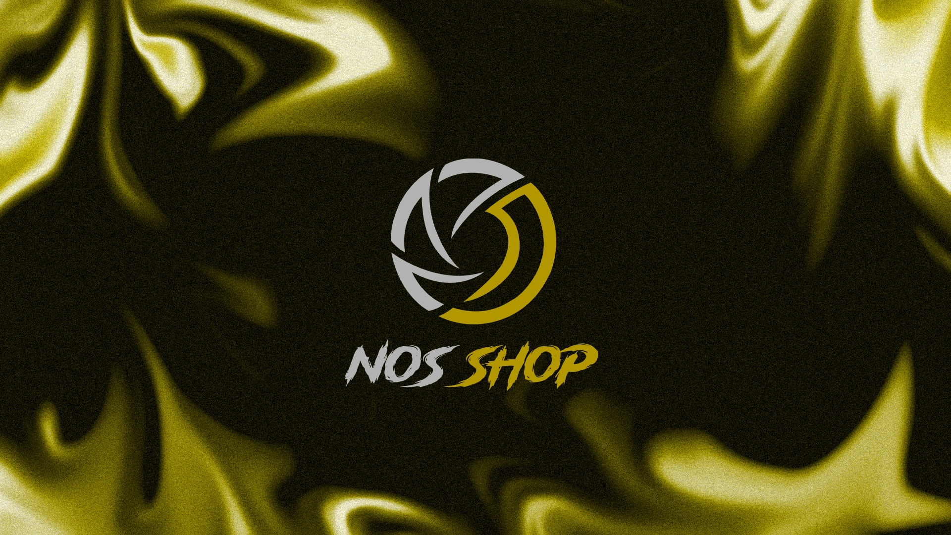 Nos Shop